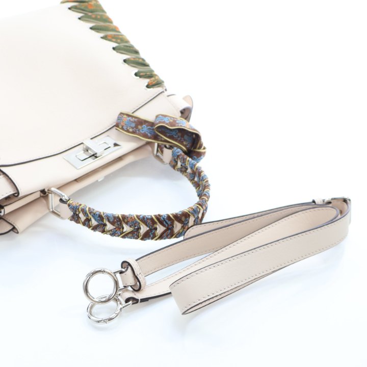 CHALLENGER SCISSORS | PEEK-A-BOO Tools Online Store