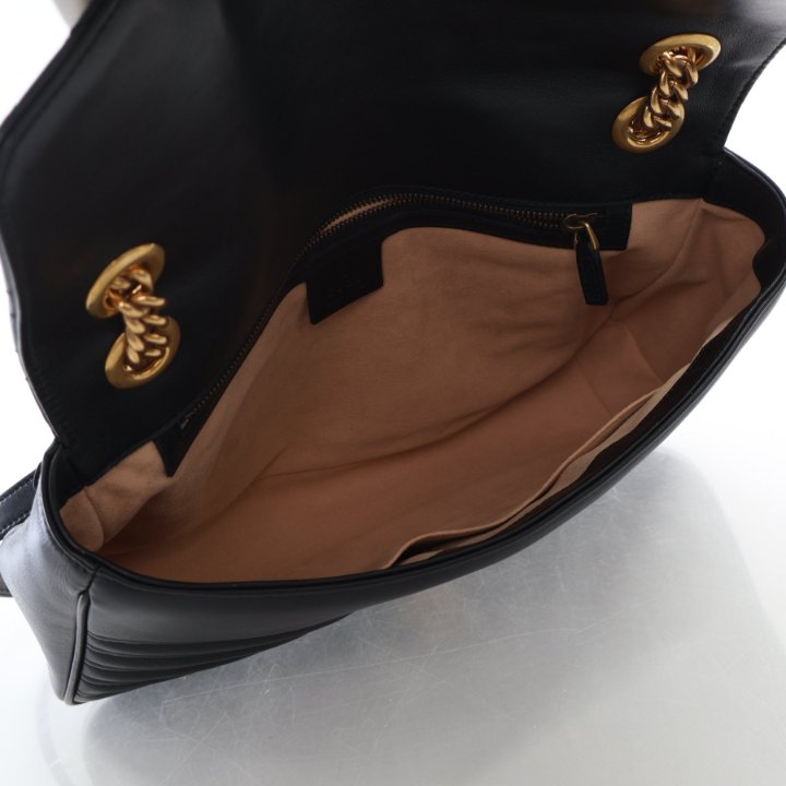 ◆GUCCI◆ GG1896SK 002 57 888290916553 GG1829SK-002 53 – Eyewear Club