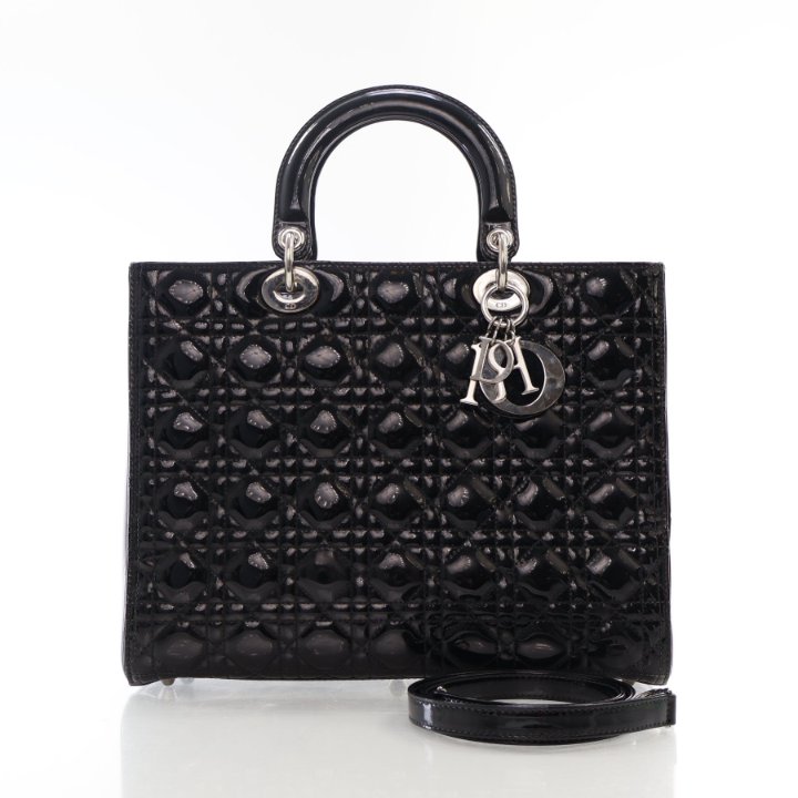 2j1BlZGGPhZUKoQpO1ySlGoEOIa_x7