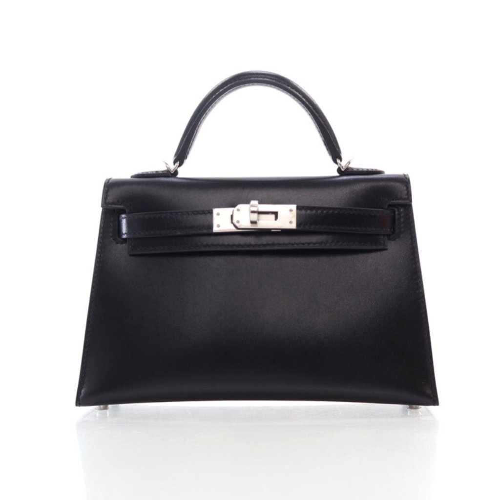 楽天市場】hermès ケリー ドッグの通販