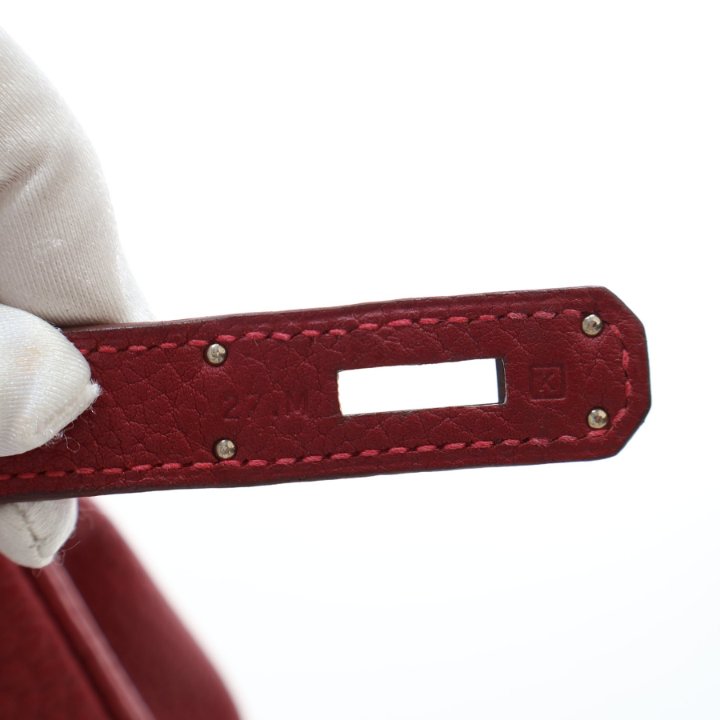 With defects/訳あり‼️HERMES wood #54 14号 With defects/訳あり‼️HERMES wood #54 14号