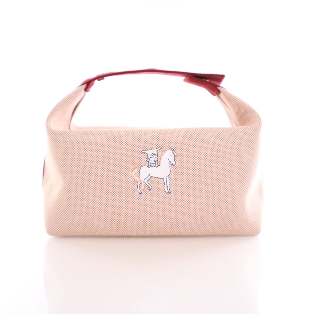 （HERMES）Bride-a-Brac case PM Bride-a-Brac case, small model | Hermès UK