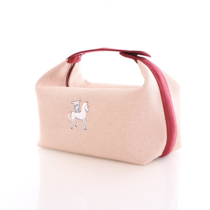 Hermes Bride A Brac Case - Luxe Du Jour