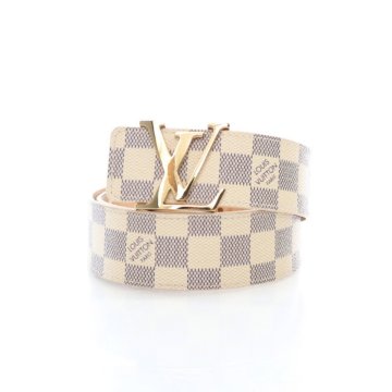 Louis Vuitton Belt 90|36 - Luxe Du Jour