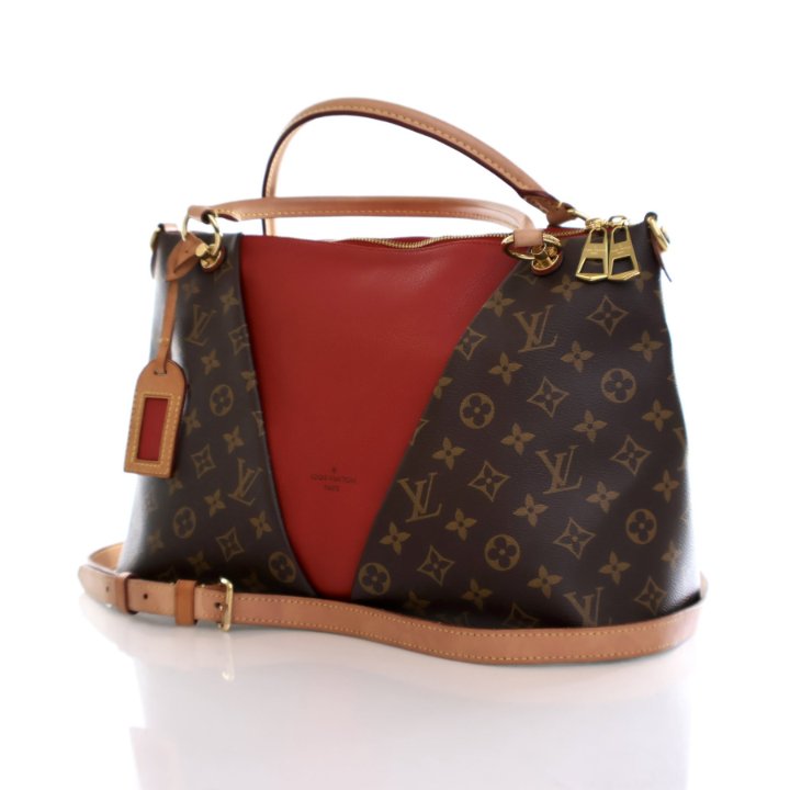 LOUIS VUITTON ダークグレー シュシュ _12.JPG?set_id=880000500F