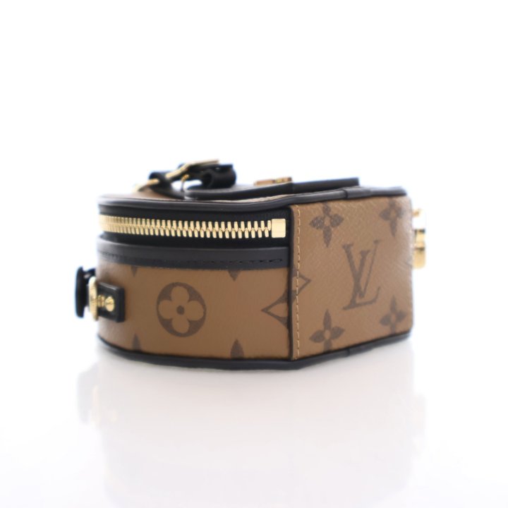 ルイ・ヴィトンPETITE BOITE CHAPEAUプチ・ボワ・シャポーバッグ Louis Vuitton Boite Chapeau Bag | Bragmybag