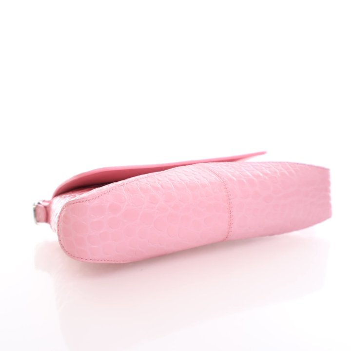 Balenciaga 'XX ' Shoulder Flap Small - Luxe Du Jour