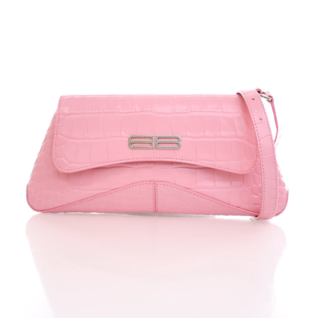 2jIPaqjmCwd1zosaxuhc9agxOHA_x1