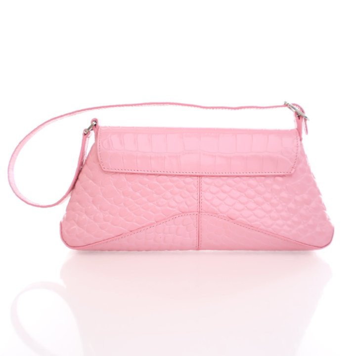 Balenciaga 'XX ' Shoulder Flap Small - Luxe Du Jour