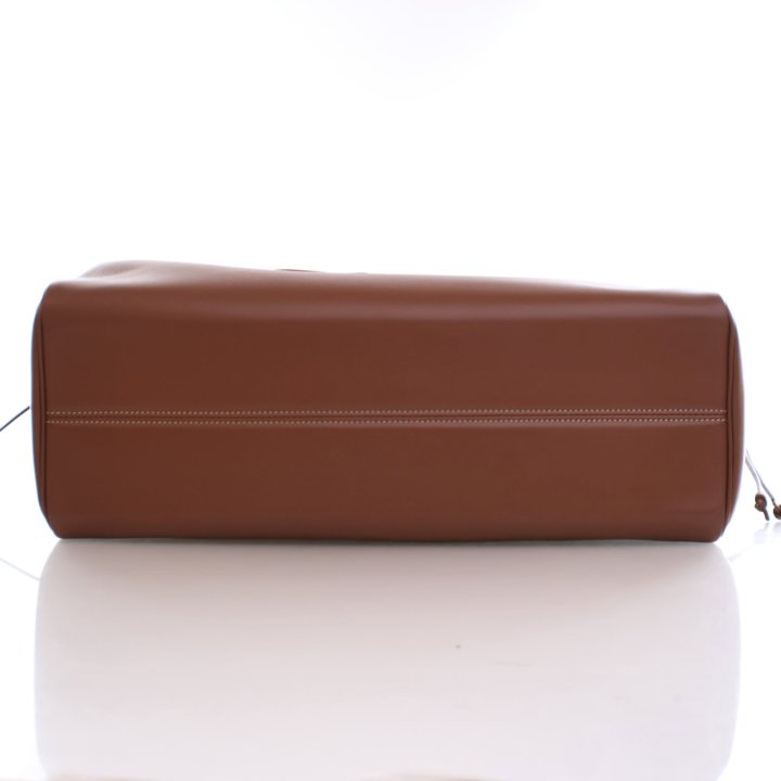 【VIPセール】CELINE スペシャルセール L Cabas Drawstring Cuir 2jIoKDNtbQnnpIRysupnCOTYS0D_x7
