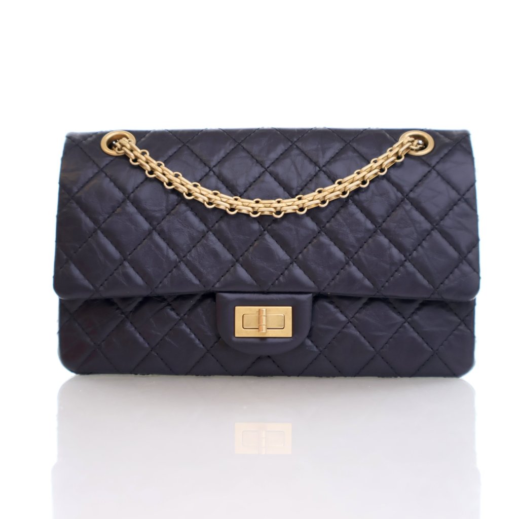 ブルーデシャネル CHANEL-bleu-de-chanel-eau-de-
