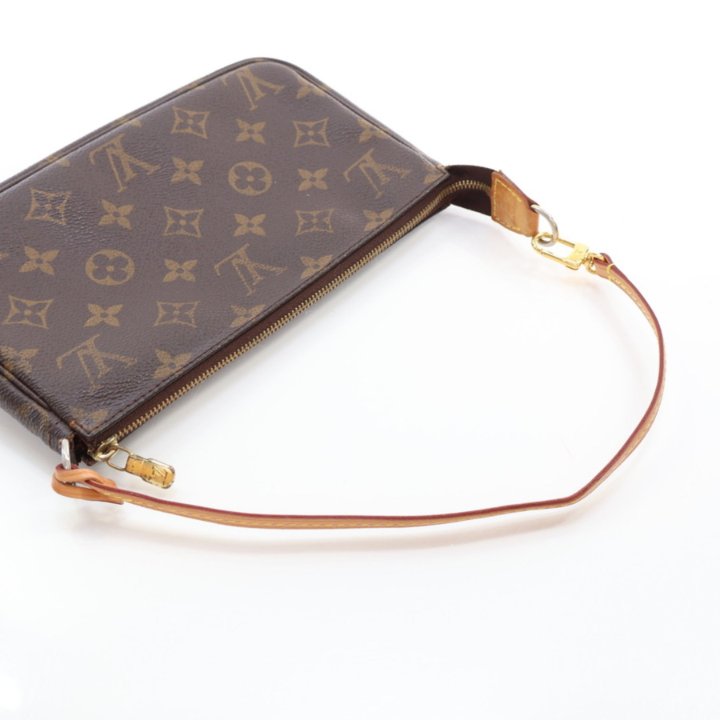 ファッション姫 通販 Louis Vuitton Jour Du Luxe - Accessoires Pochette 小物