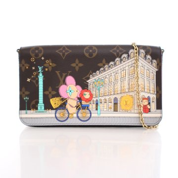 2jLQDRxhUyLUw1r440CH5bkZ3gz_x3