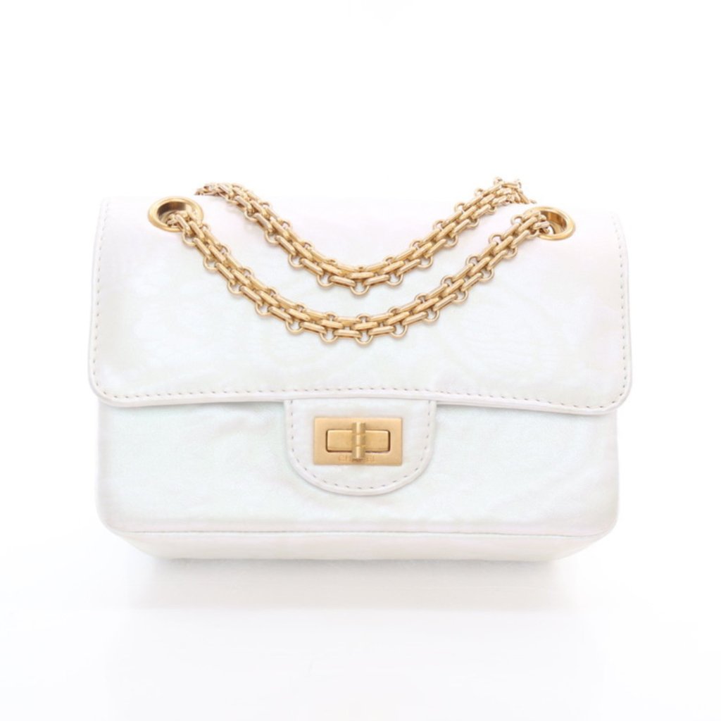 2jLX7coTJODwZrWT6QV3WbtDmxM_x1