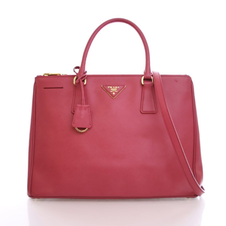 VIP.PRADA Galleria Medium Bag In Saffiano Lux Leather 関送込 2jQkomltCK8KrKIjOwYEFXqn1Tg_x7