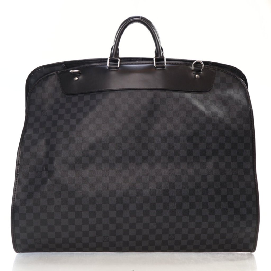 Louis vuitton garment hotsell