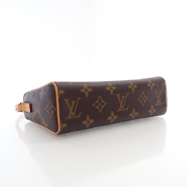 関税・送料込【Louis Vuitton】ドーファンミニ ショルダーバッグ 楽天市場】ルイ・ヴィトン LOUIS VUITTON ドーフィーヌMINI