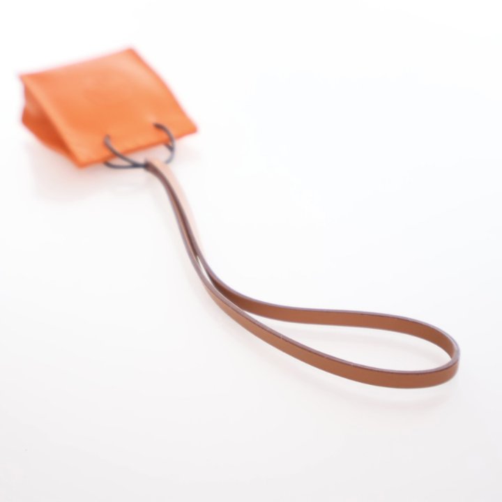 ⓪　HERMES　vintage EQUIPAGE Bag Charm　チャーム 2jc1apEHxyDiD0dwytQ7tIaNmic_x7