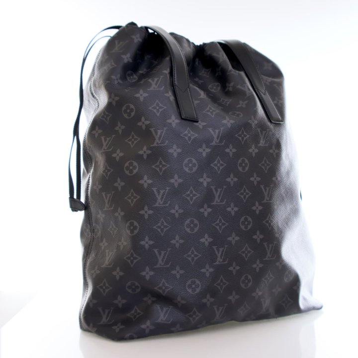 NEW LOUIS VUITTON x YAYOI KUSAMA MONOGRAM EMPREINTE SPEEDY