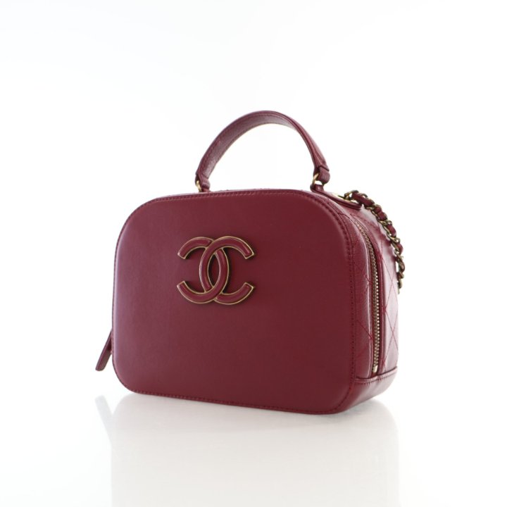 CHANELグローブ 楽天市場】chanel バッグ（メンズ手袋｜手袋・アームカバー