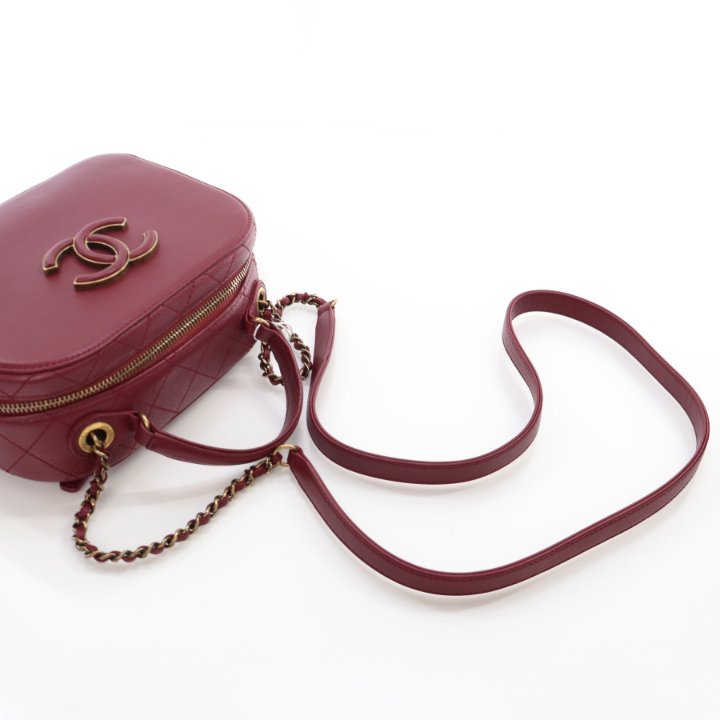 CHANELグローブ 楽天市場】chanel バッグ（メンズ手袋｜手袋・アームカバー