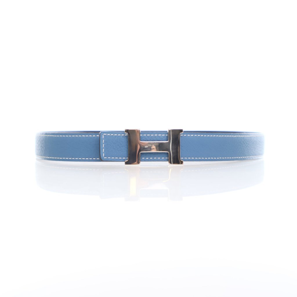 HERMES テールド ウエルメス H ボトル リミテッド エディション100m エルメス HERMES テール ドゥ エルメス ピュアパルファム H