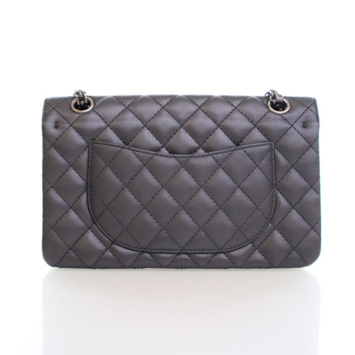 2jnSacgx5cPUL77r1GpqkhLzklE_x7