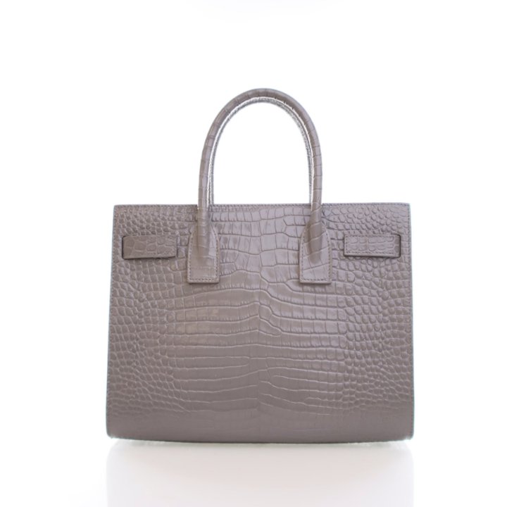 国内発 Saint Laurent\tSAC DE JOUR BABY 人気 2XH7AvfvE2AeNt94cJ7Bc1pyqUm_x7