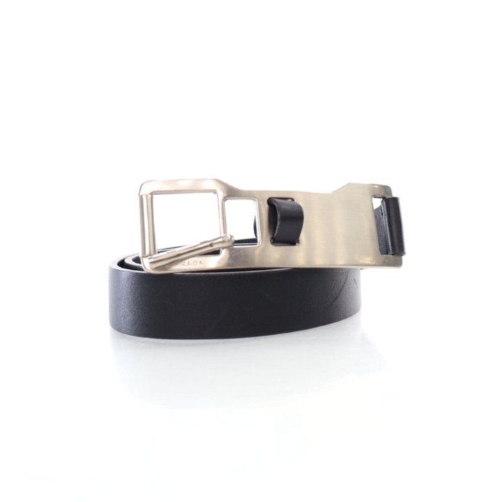 PRADA　サフィアーノ　ベルト75cm cq5dam.web.hebebed.600.600.jpg