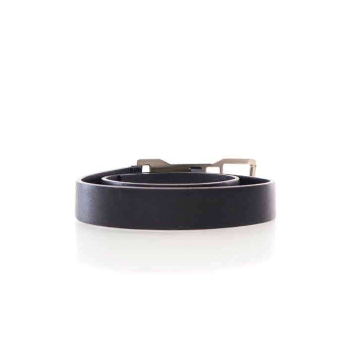 PRADA ベルト プラダ PRADA PRADA ベルト 2CM253 053 サフィアーノレザー