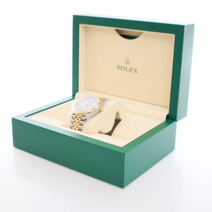 Rolex3_green_4_2048x.jpg?v=