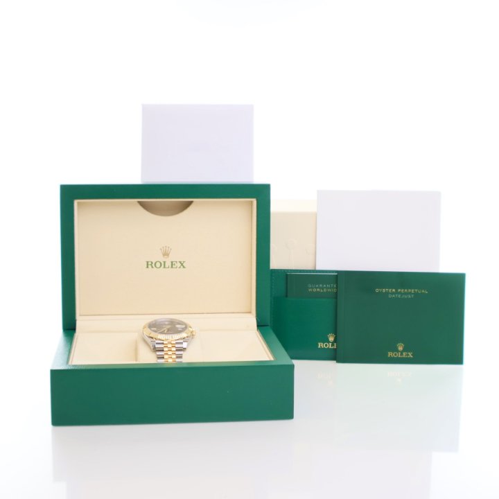 Rolex3_green_4_2048x.jpg?v=