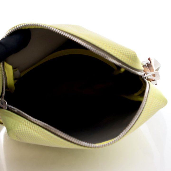 Louis Vuitton LV Cup Messenger Bag - Luxe Du Jour