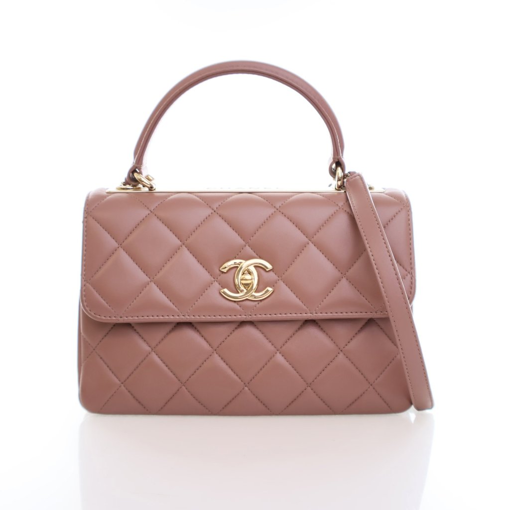CHANEL - 本物 シャネル CHANEL ココマーク ウエストポーチ