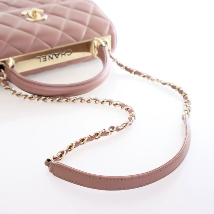 CHANEL - 本物 シャネル CHANEL ココマーク ウエストポーチ