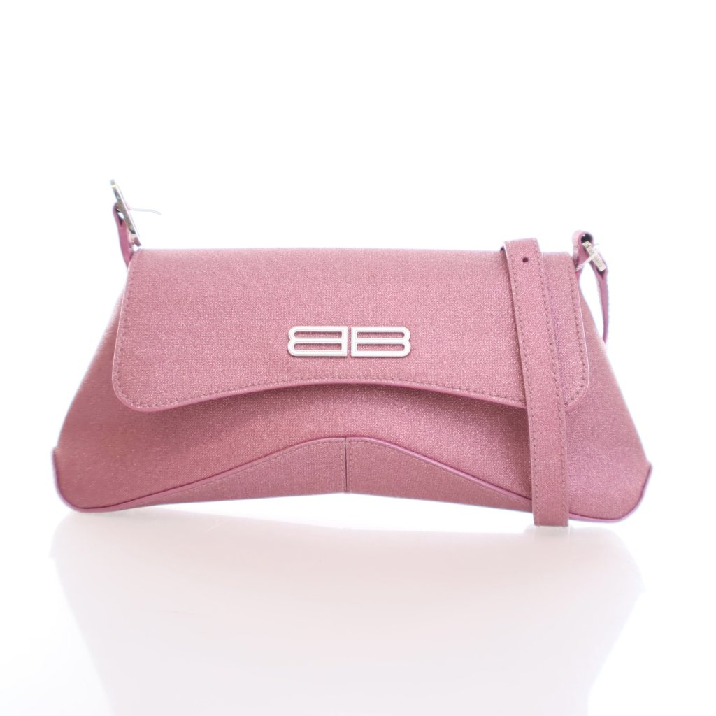 2k4Z4Dym8yfa8DPdrtTtSjysTFe_x1