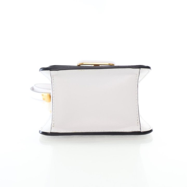 Valentino VSling Micro - Luxe Du Jour