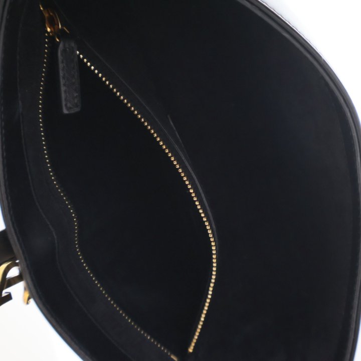 バッグ・カバンその他 Saint Laurent 734153 FAEM5 三越伊勢丹 | SAINT LAURENT/サンローラン_women通販 | ケイト
