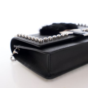 Fendi karl lagerfeld bag shop