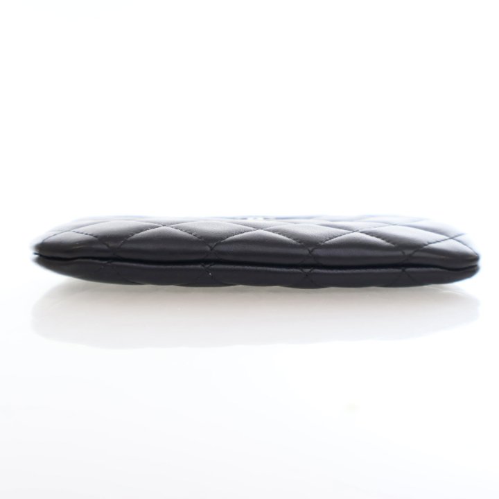 Chanel Mini O Case - Luxe Du Jour