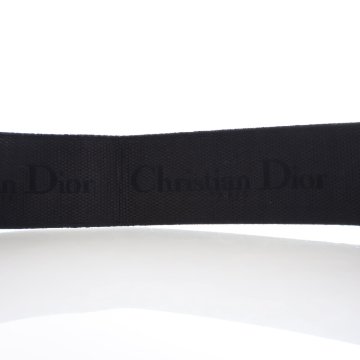 早い者勝ち Designer DIOR | Accessories Men's - Men for Belts