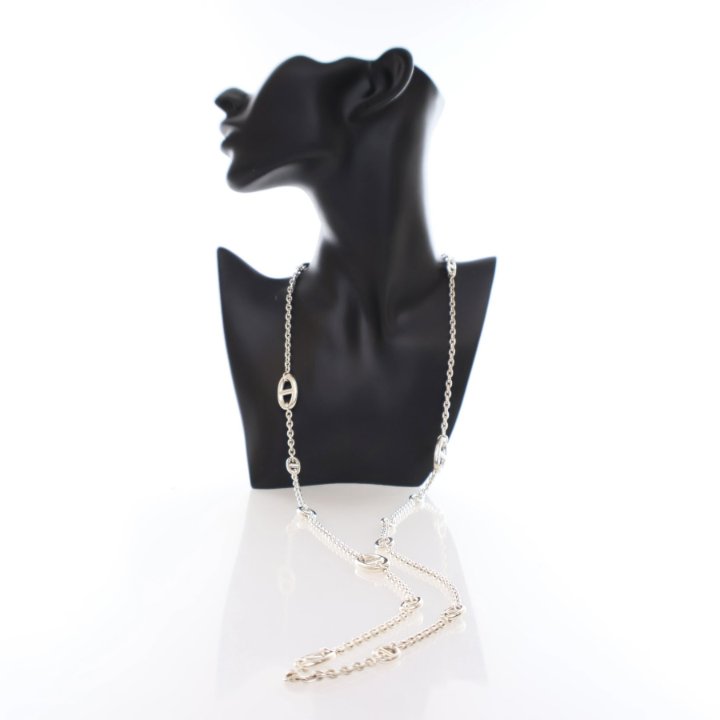 2kLEa3IlqAoKkraKh1MxCm2qo1p_x7