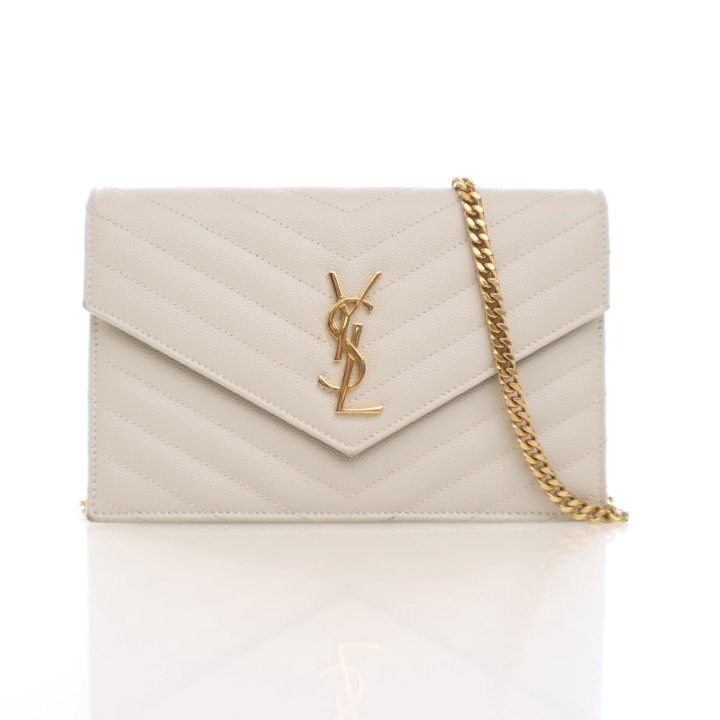 Ysl woc 9 price hotsell
