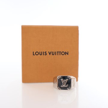 Rodorigesu　ルイヴィトン LV LV フットプリント サッカー スニーカー ｜ルイ・ヴィトン 公式