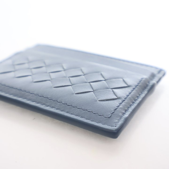 送料関税込★BOTTEGA VENETA★Intreccio レザー カードホルダー 楽天市場】BOTTEGA VENETA ボッテガヴェネタ ストラップ カード