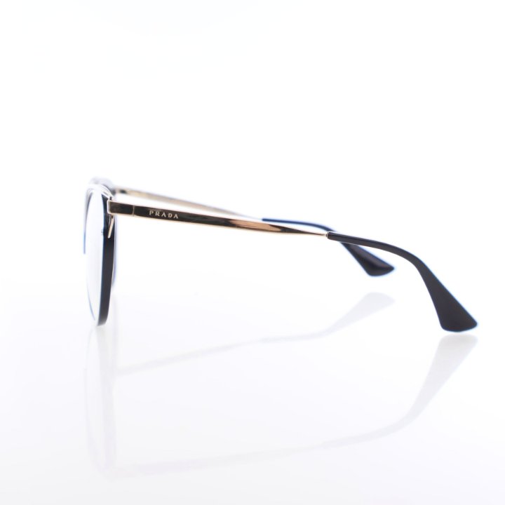 Prada Sunglasses - Luxe Du Jour