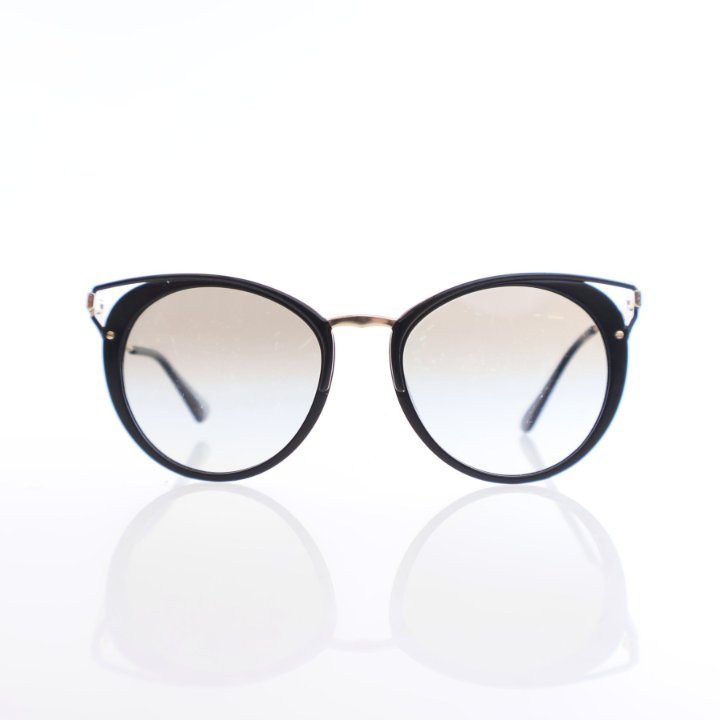 Prada Sunglasses - Luxe Du Jour