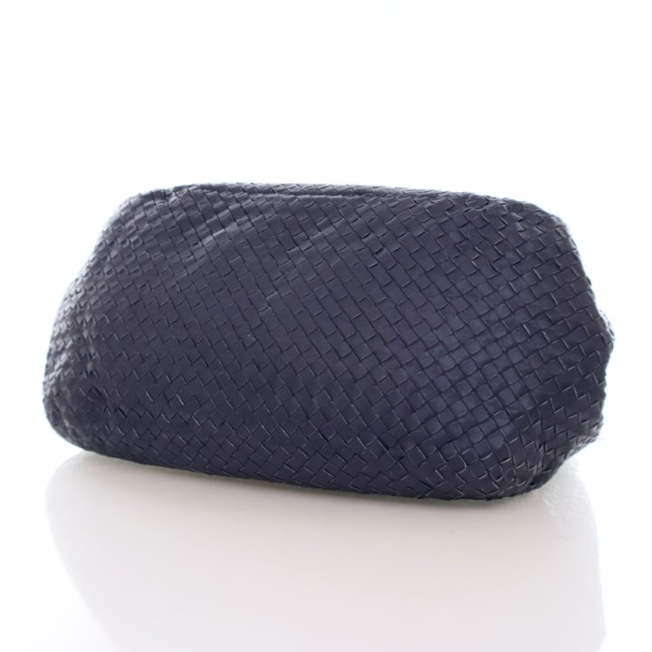 Bottega Veneta Vintage Hobo Bag - Luxe Du Jour