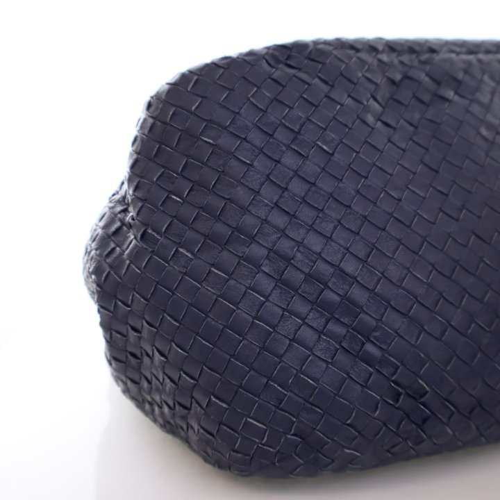 Bottega Veneta Vintage Hobo Bag - Luxe Du Jour