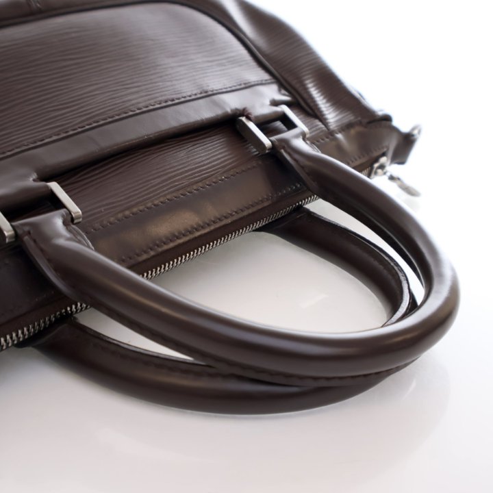 Louis Vuitton Dhanura - Luxe Du Jour